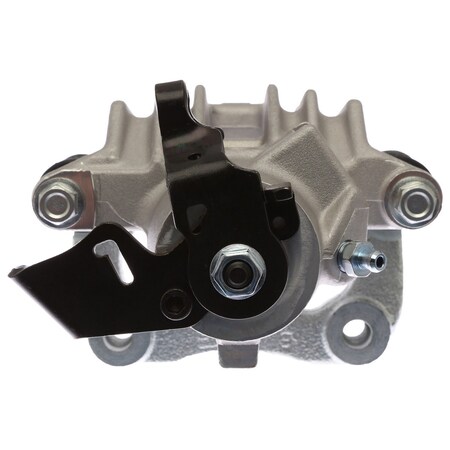 Raybestos Audi Tt 01-06 Semi Loaded Cal, Frc11078N FRC11078N